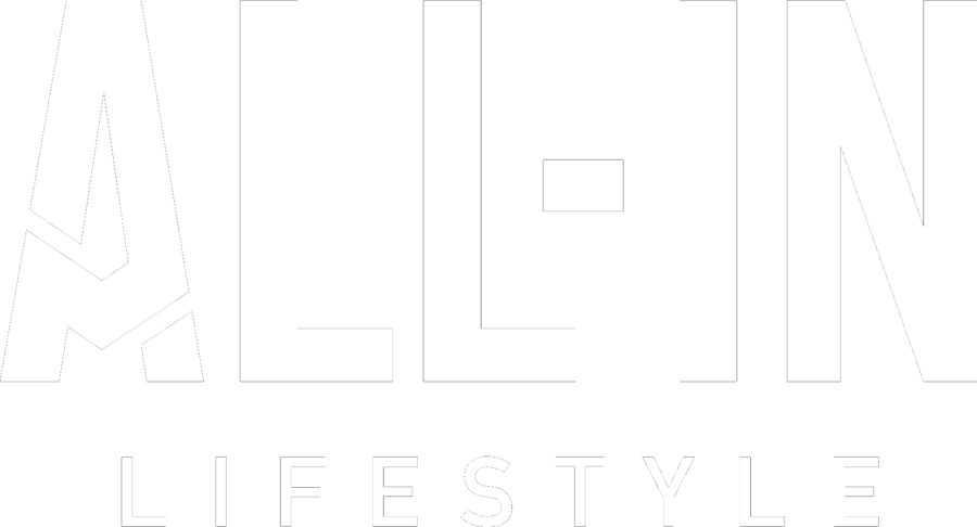 All-in Lifestyle